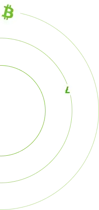 Novare Fluxen - Enhance Your Trading Journey with Novare Fluxen